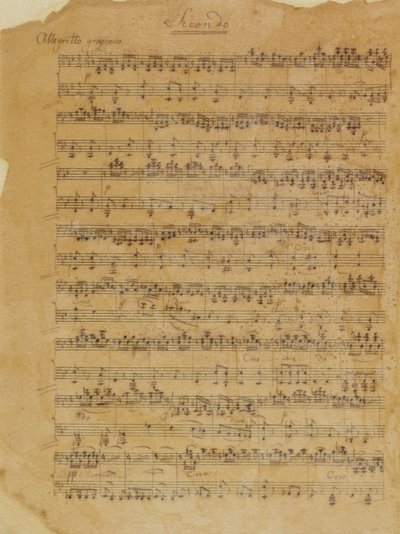 اغنية بدون كلمات للبيانو اربع ايادي بواسطة فيليكس بارتولدي مندلسون